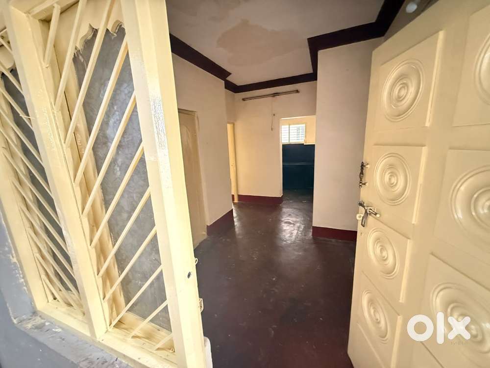 1BHK HOUSE LEASE IN MYSORE