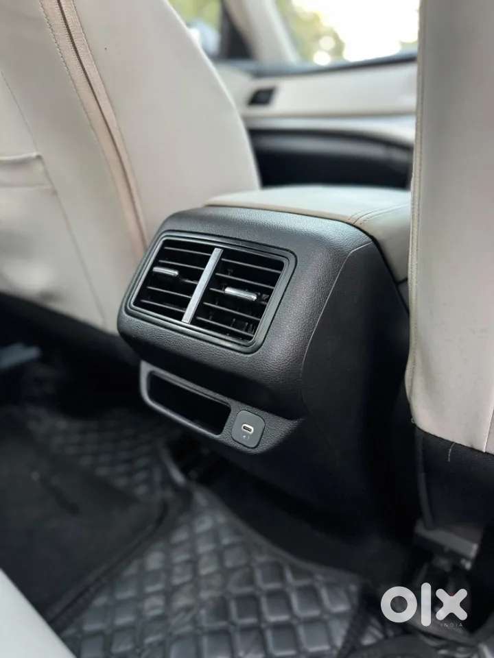 Mahindra Xuv700 2.2 Ax 5 Diesel Mt 7 Str, 2022, Diesel