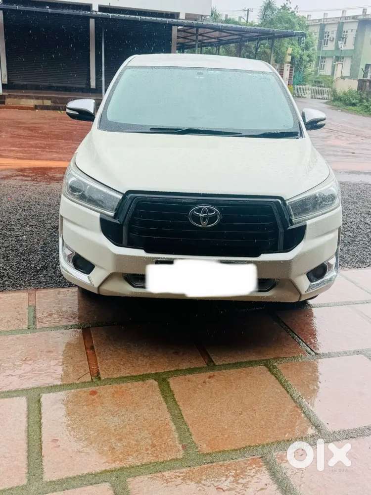 Z Automatic 2,8 Engin Super Engin