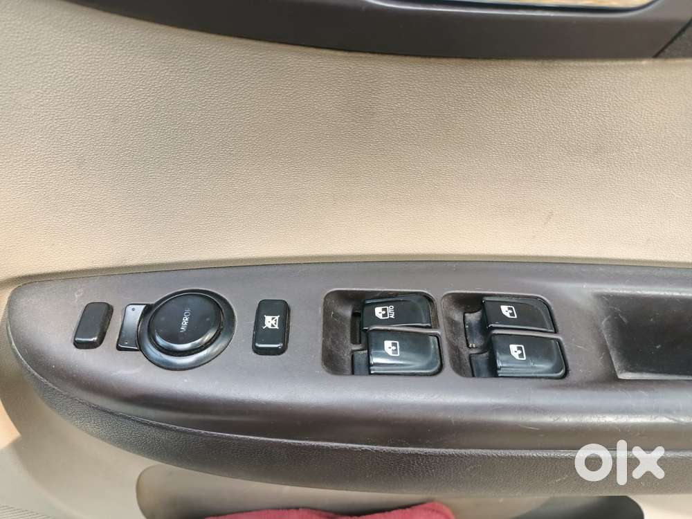 Hyundai I20 2010-2012 1.2 Sportz Option, 2011, Diesel