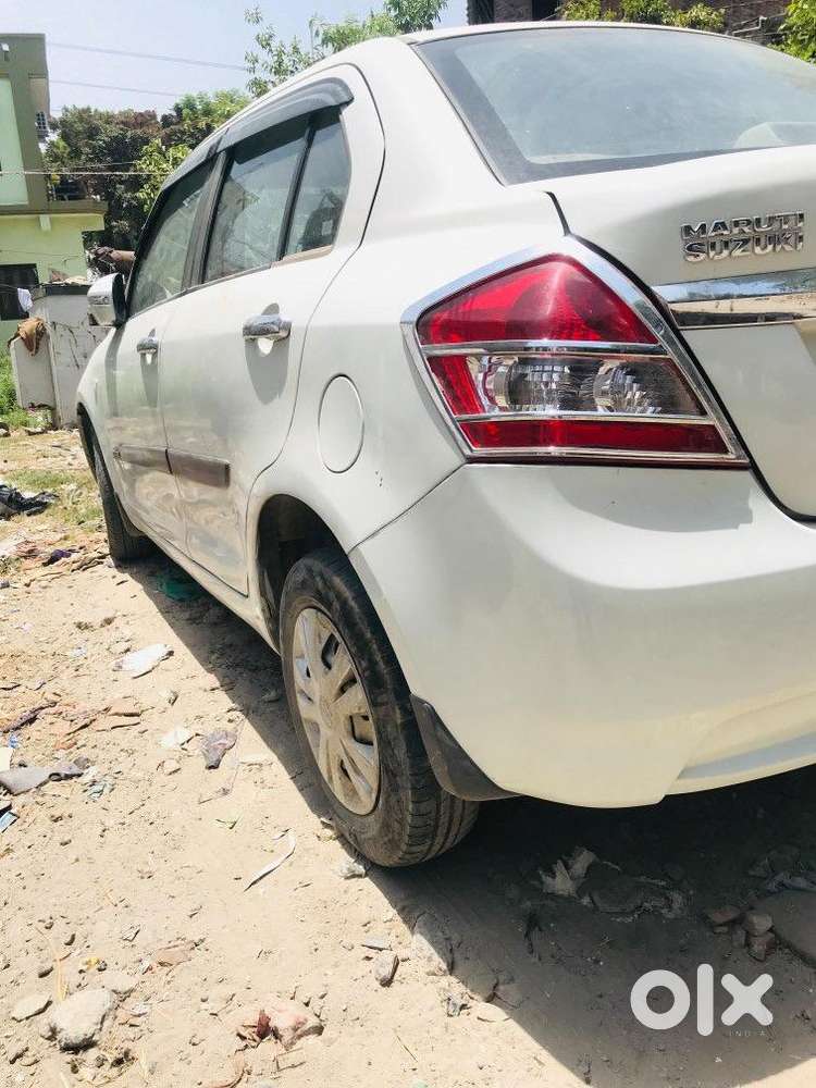 Maruti Suzuki Diesel 2014