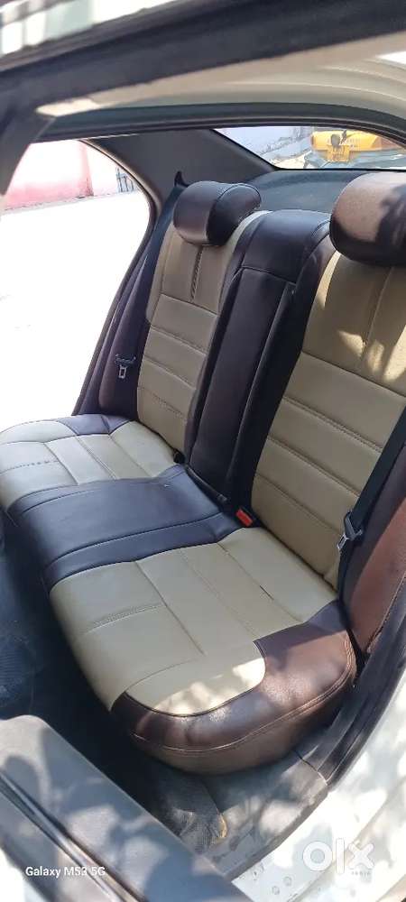 Hyundai Xcent 2016 Diesel Good Condition