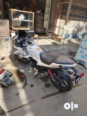 Karizma 2014 model hotsell