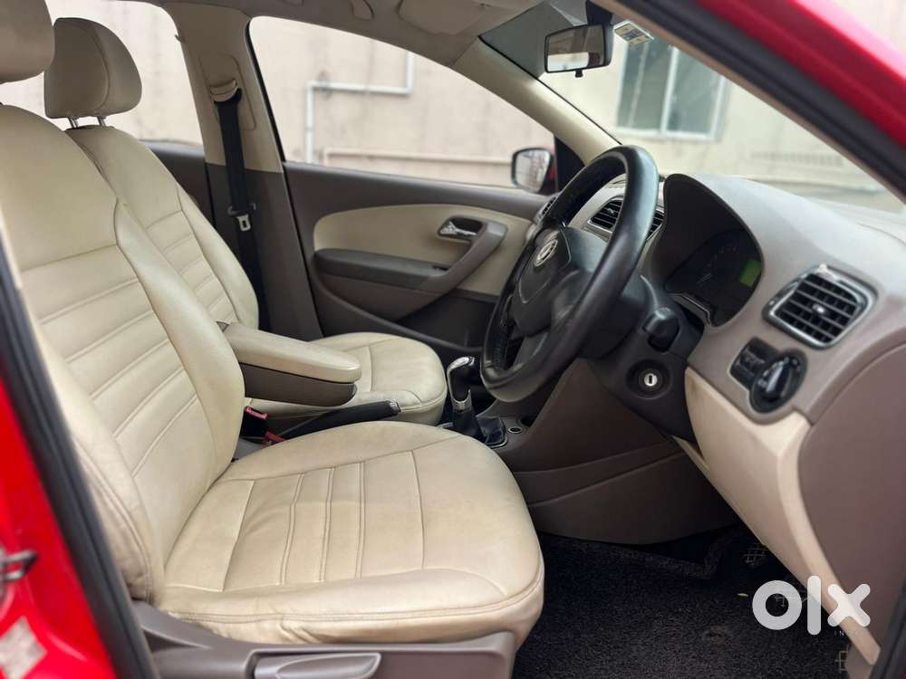 Skoda Rapid, 2013, Diesel