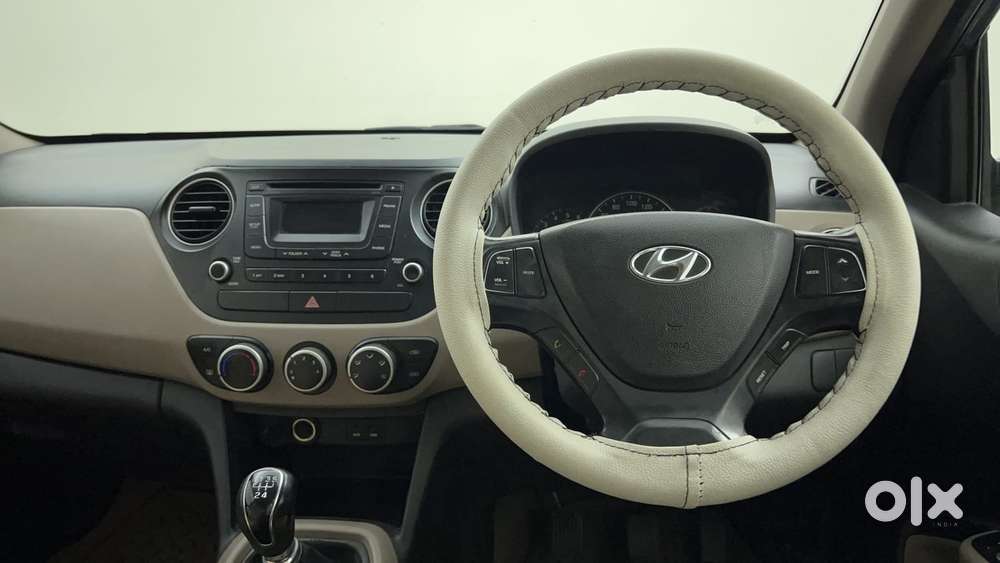 Hyundai Grand I10 Asta 1.1 Crdi, 2013, Diesel