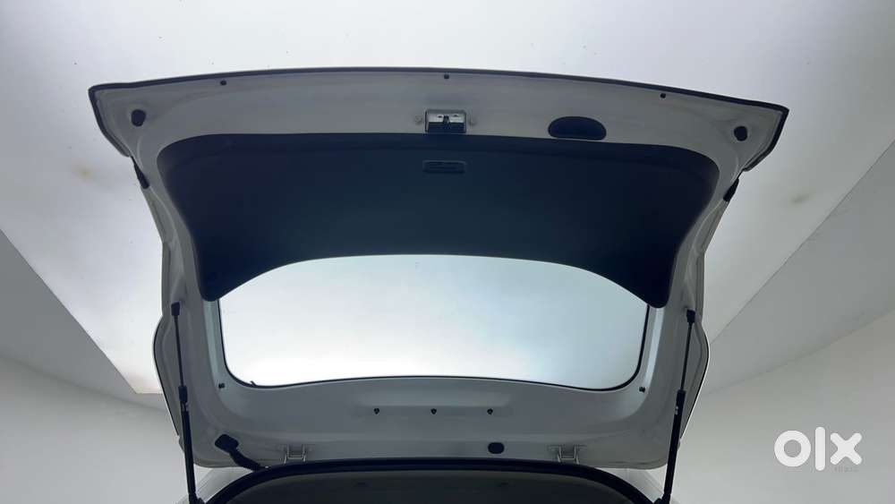 Kia Seltos 1.5 Hte Diesel Imt, 2022, Diesel