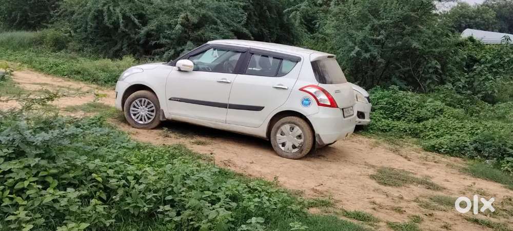 मैनपुरी रोड लेखराजपुरा