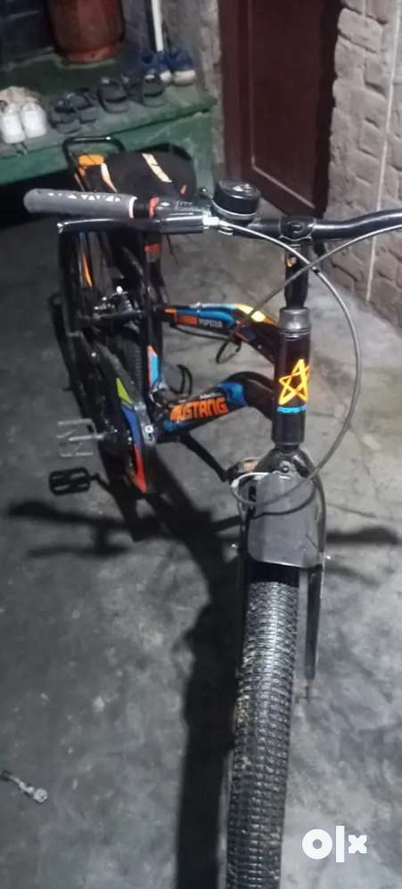 Momstar raptor best sale cycle price