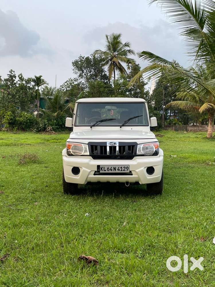 Mahindra Diesel Car 2015