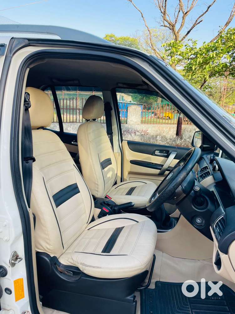 Ford Endeavour Titanium Plus 4x2, 2020, Diesel