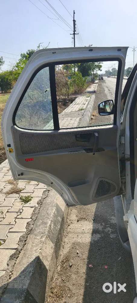 Keep In Good Condition All Mantian Used As Family Car A.c Working