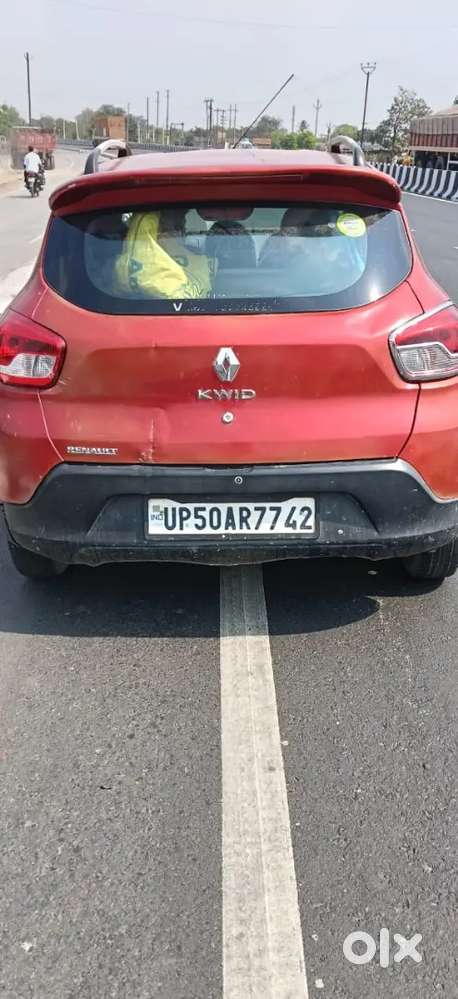 Gadai. Me Kaoi Dikaat Nahi