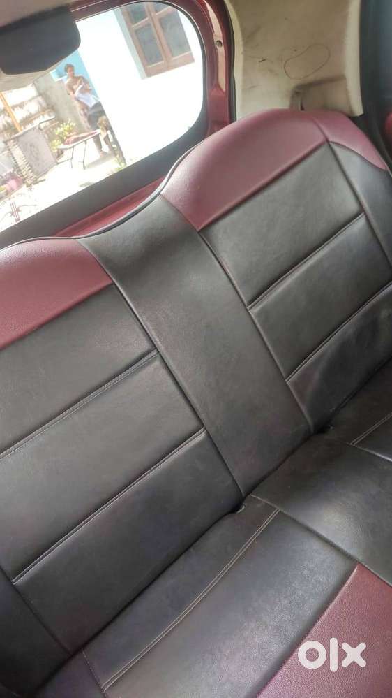 Good Condition Back Camera Led Screen