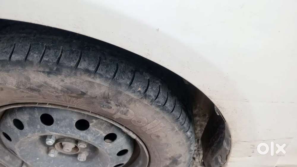 Swift Maruti Suzuki 2016 Petrol