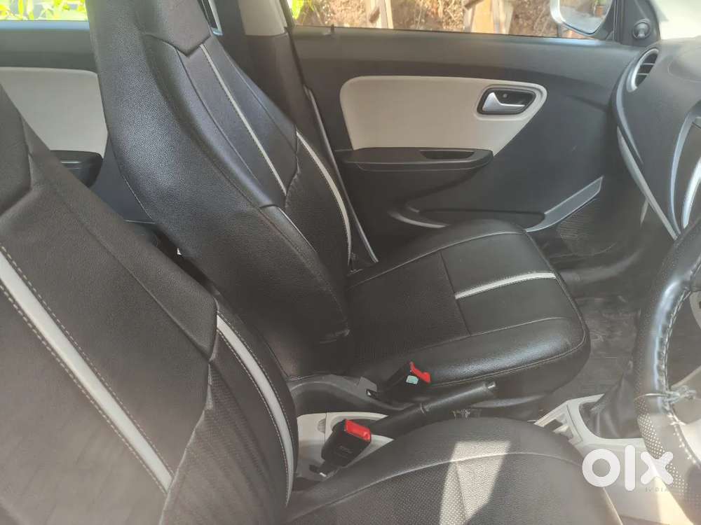 Maruti Suzuki Alto 800 2020 Petrol 40000 Km Driven