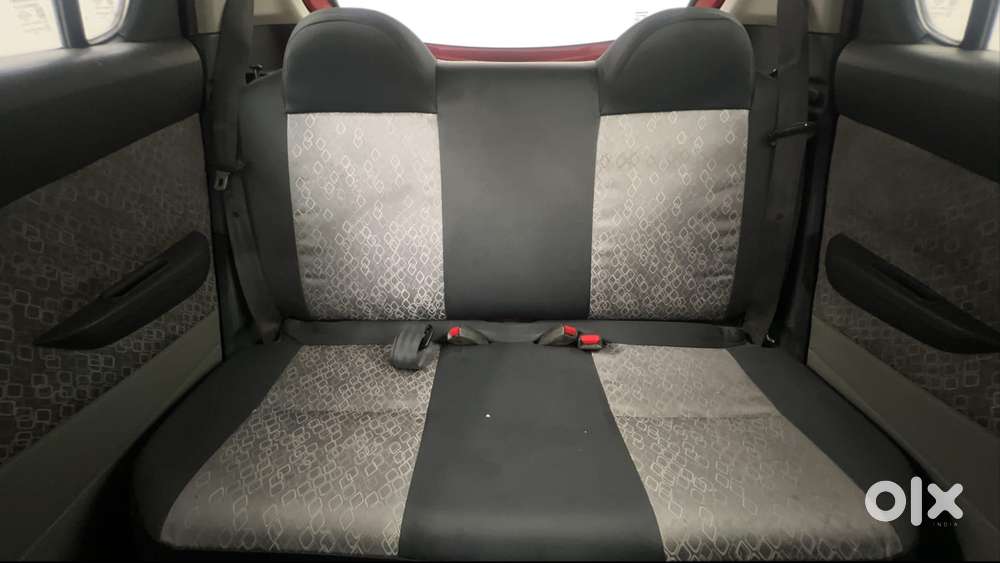 Maruti Suzuki Alto 800 0.8 Vxi (o), 2019, Cng & Hybrids