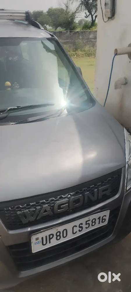 2013 December Model Hai