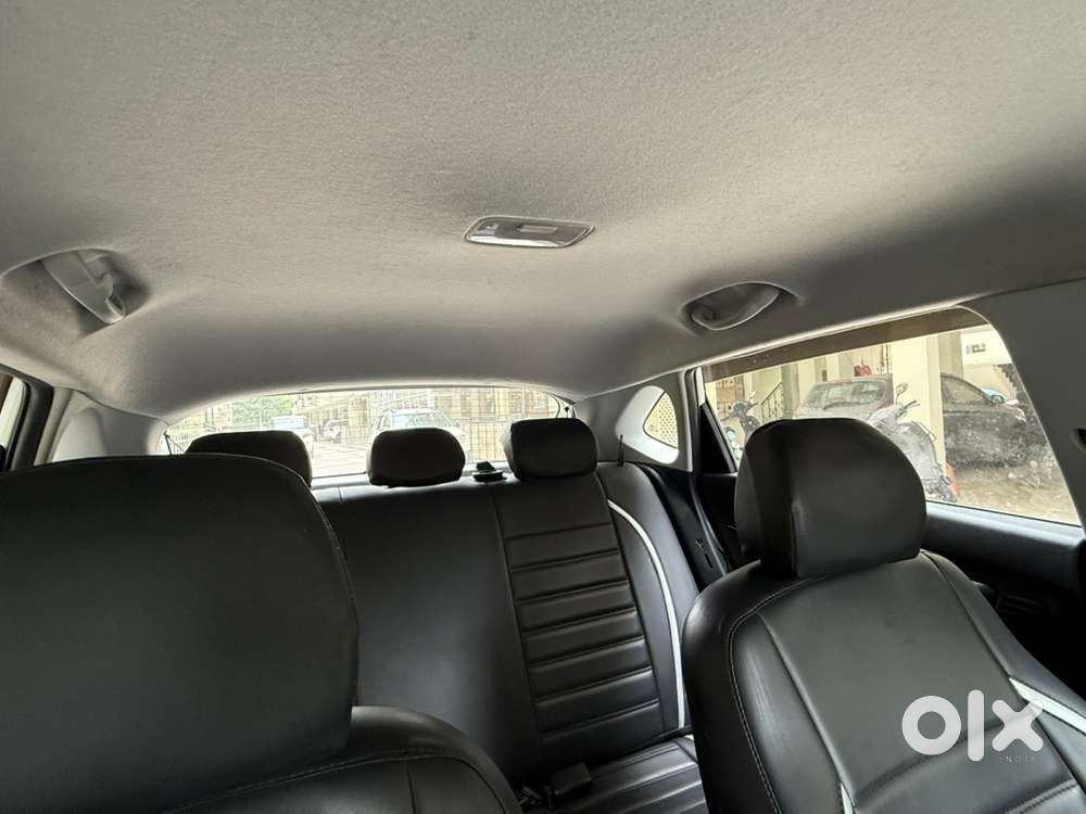 Hyundai I20 Sportz 2023