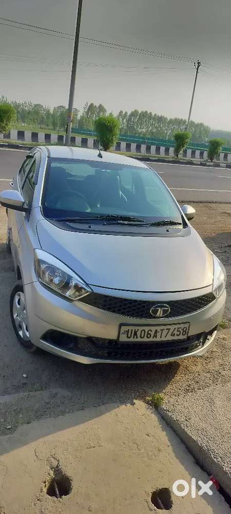 Want To Sale Car