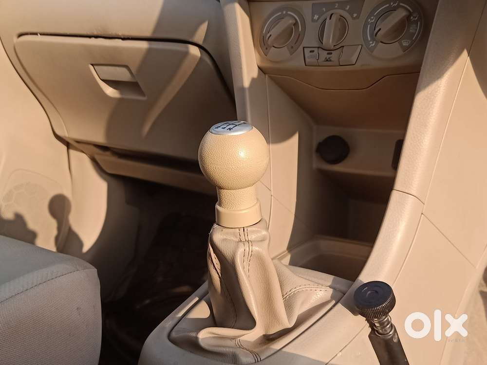 Maruti Suzuki Ertiga