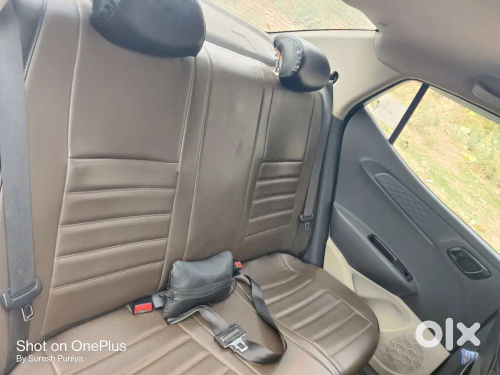 Well And Good Condition