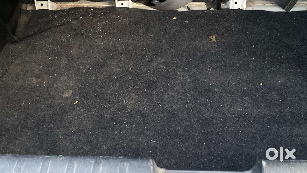 Maruti Suzuki Baleno 1.2 Zeta, 2019, Petrol