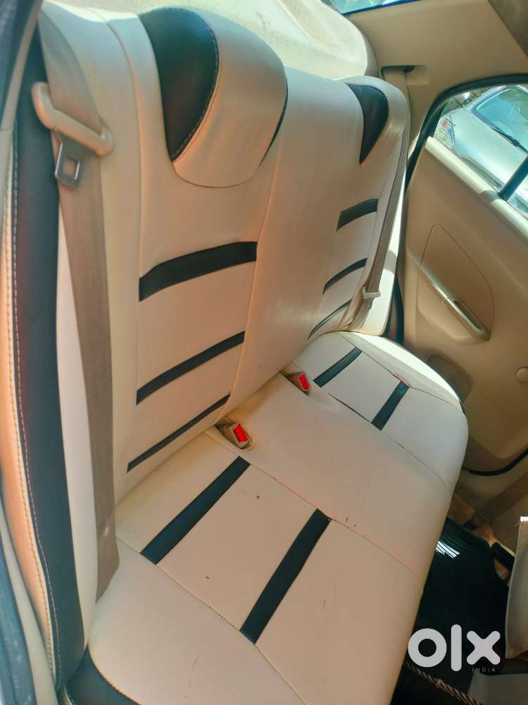 Maruti Suzuki Swift Dzire Tour Ldi, 2022, Cng & Hybrids