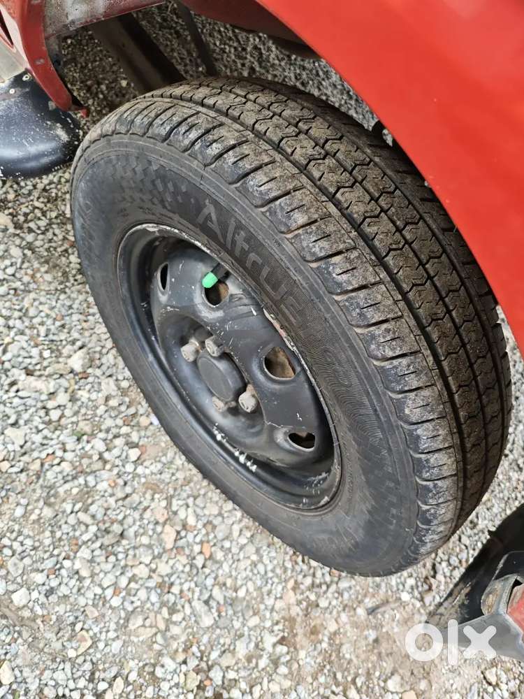 Eeco For Sale