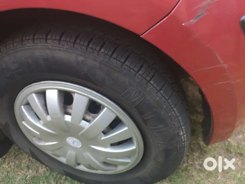 Hyundai I10 Petrol 2009