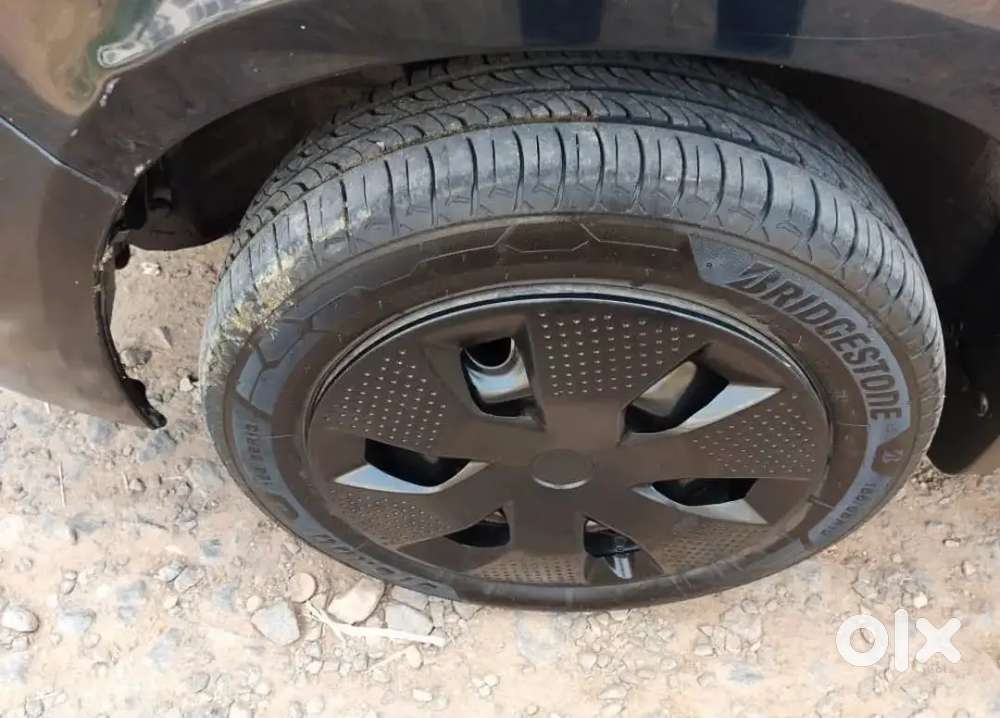 Maruti Suzuki Alto 2012 Petrol Manual