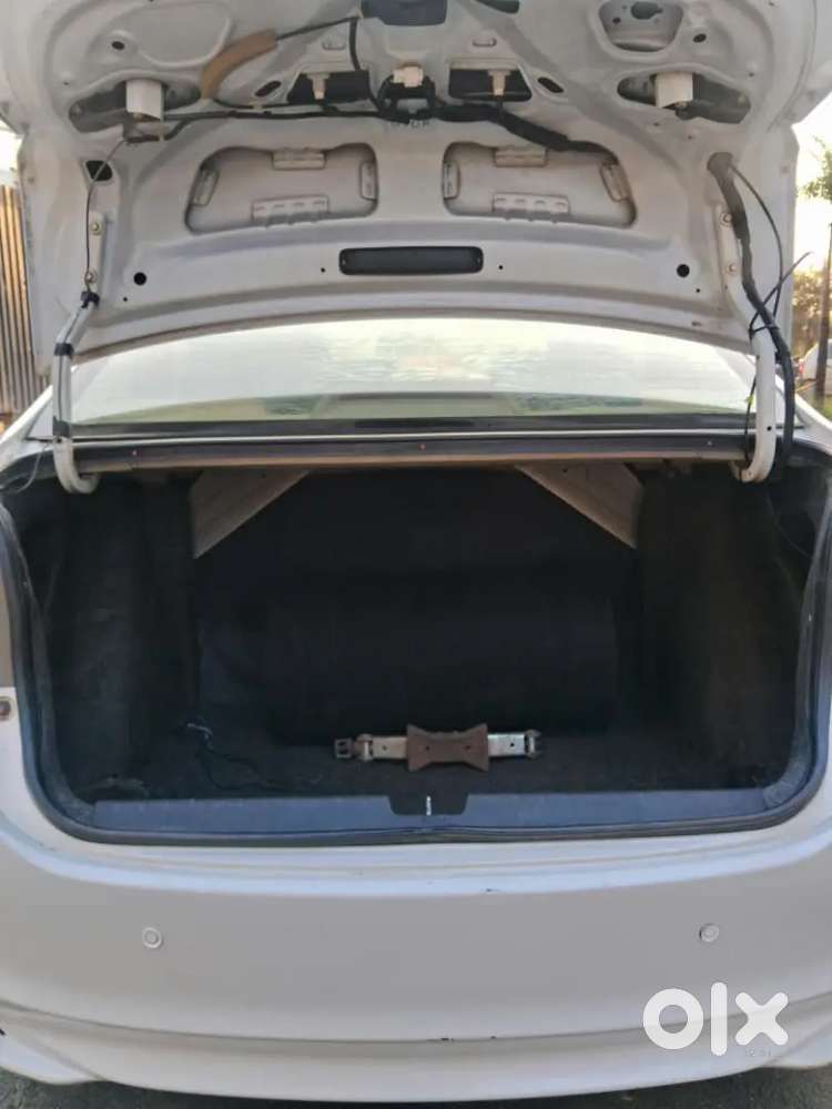 Honda City Diesel Manual 2015
