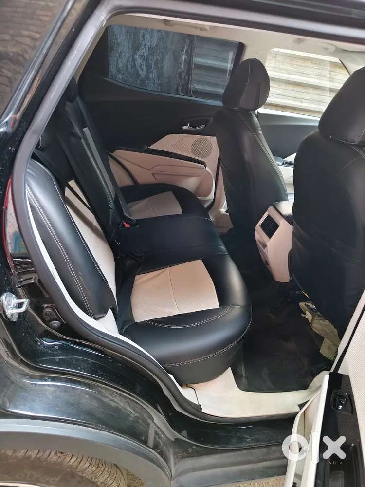 Neat And Clean  Company Guarantee And Warrenty