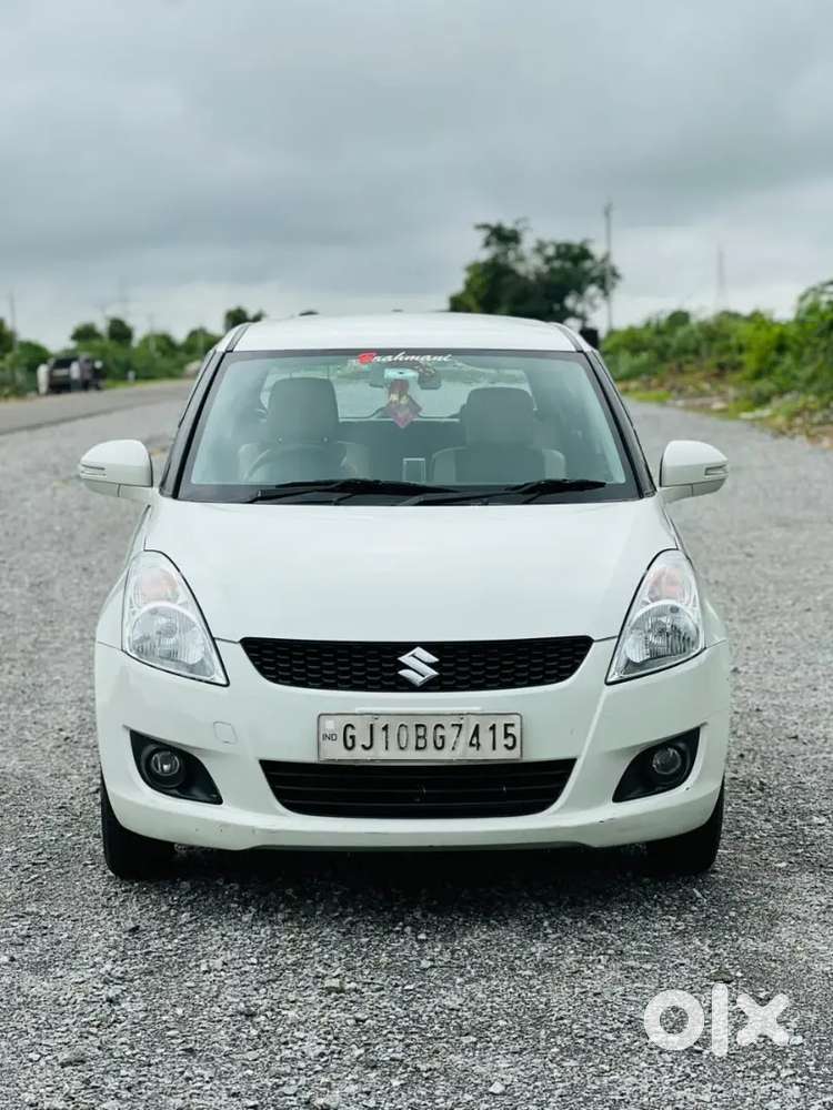 Swift Vdi Maruti Diesel Manual 2014