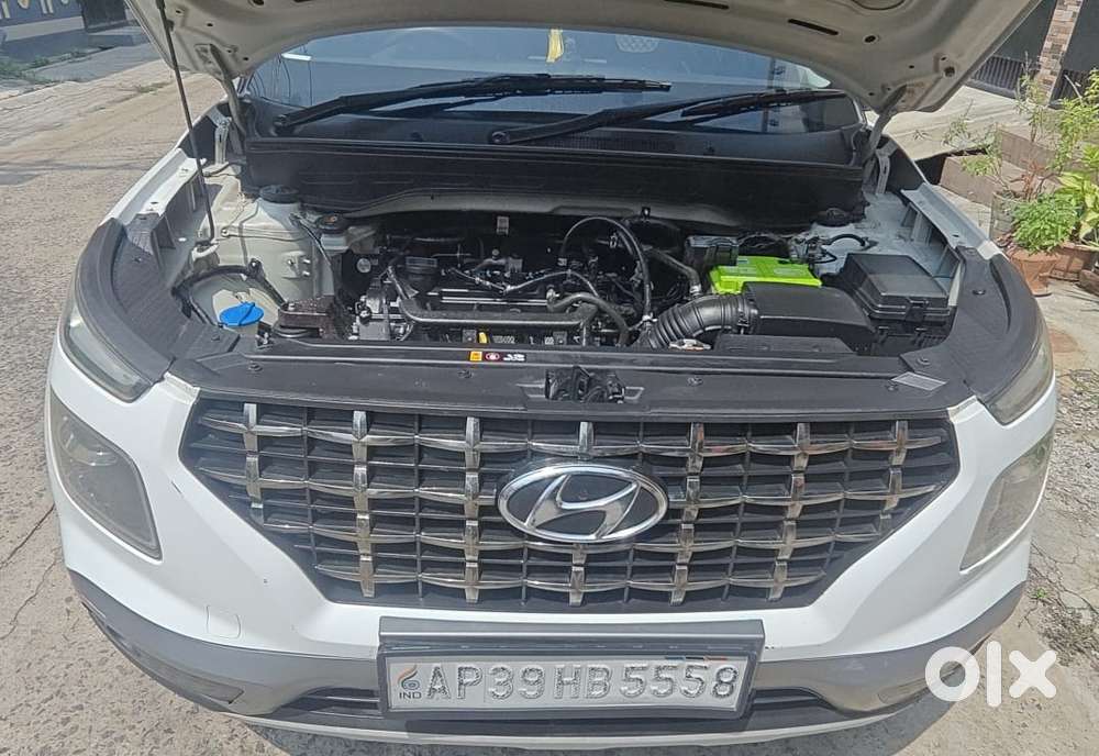 Mahindra Scorpio N Z4 Diesel Mt 2wd 7 Str, 2024, Diesel