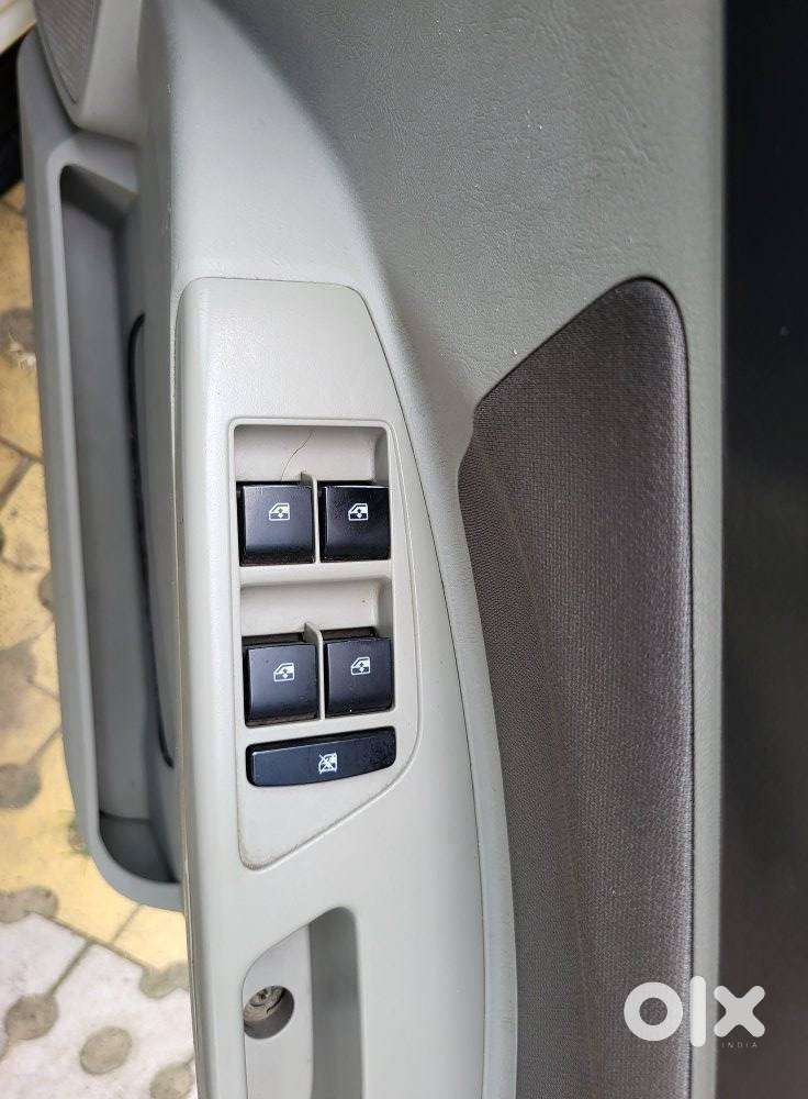 Mahindra Scorpio 2.2 S7 Plus, 2021, Diesel