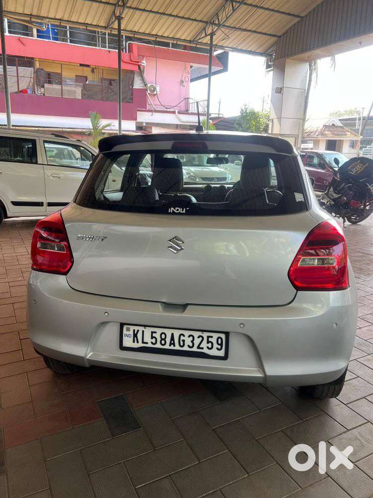Maruti Suzuki Wagon-r-1-0