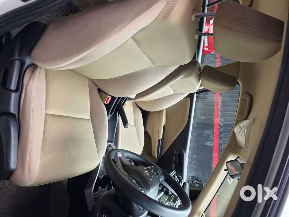 Single Owner Non Accidental Original Kl Clean Car