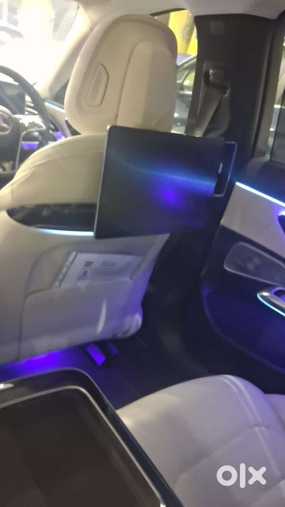 Mercedes-benz E-class E 450 4matic, 2025, Petrol