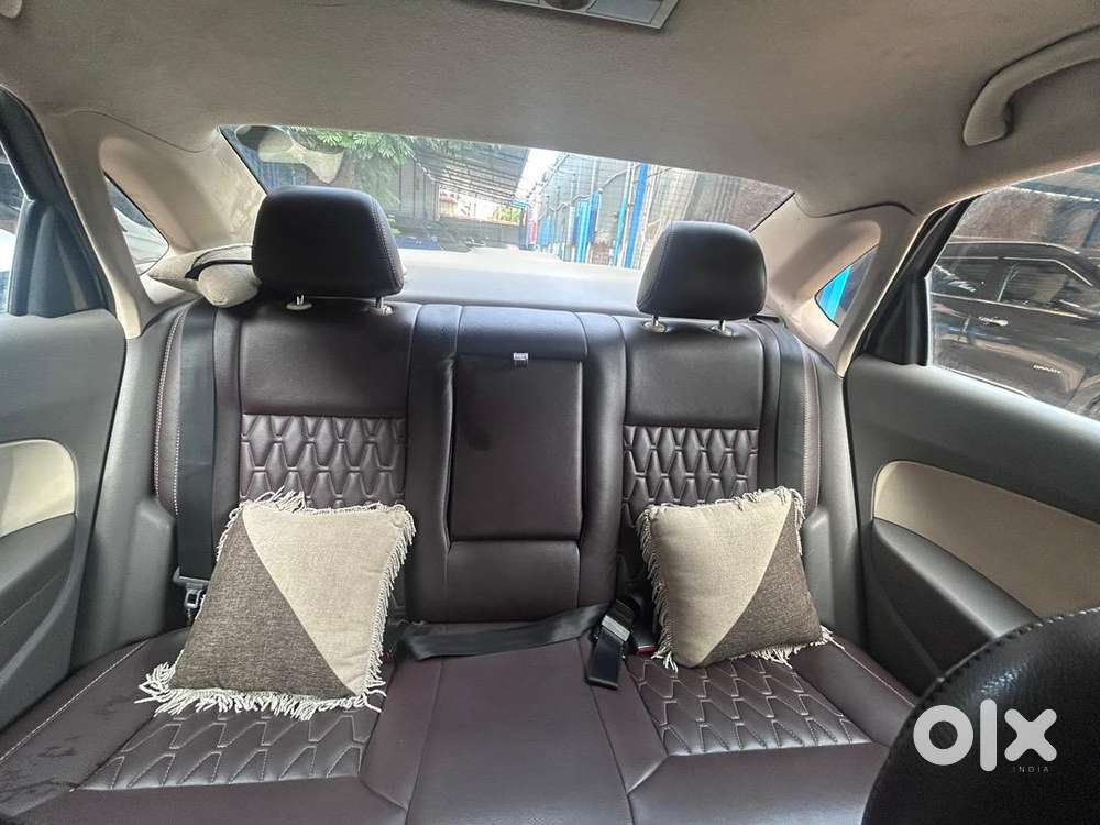 Volkswagen Vento 2014 Diesel Well Maintained
