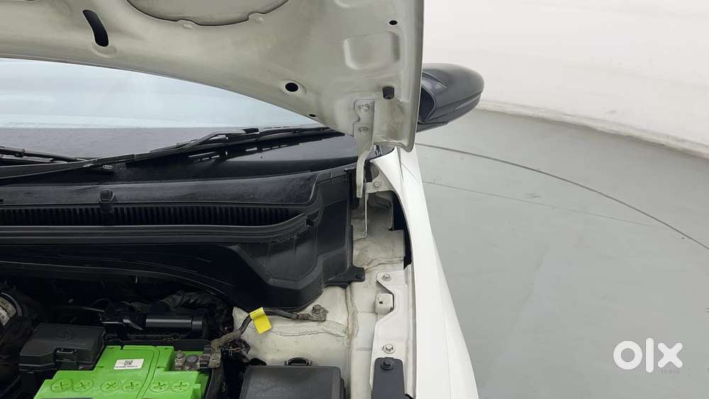 Hyundai I20 N Line N8 1.0 Turbo Dct, 2023, Petrol