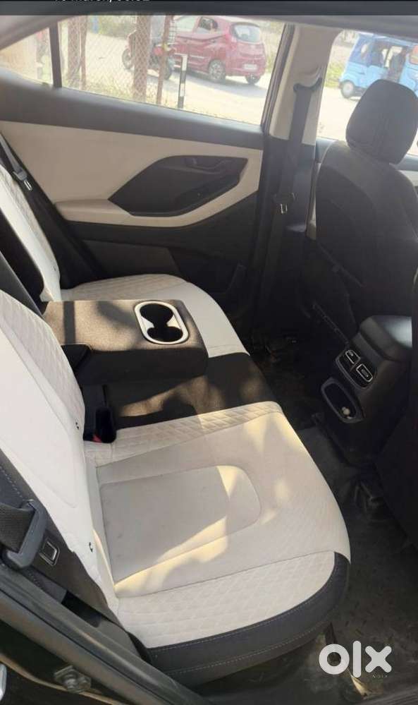 Hyundai Creta 1.6 Ex Petrol, 2023, Petrol