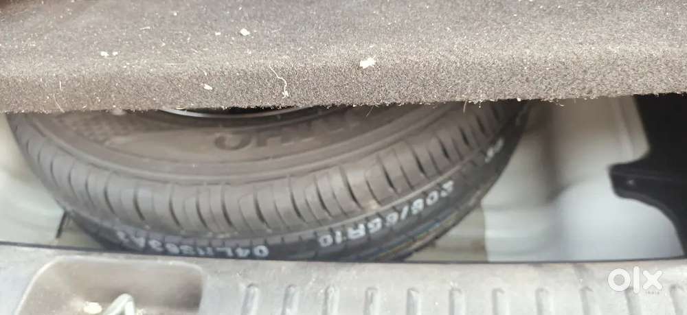 Hyundai Creta 2020 Diesel 70000 Km Driven