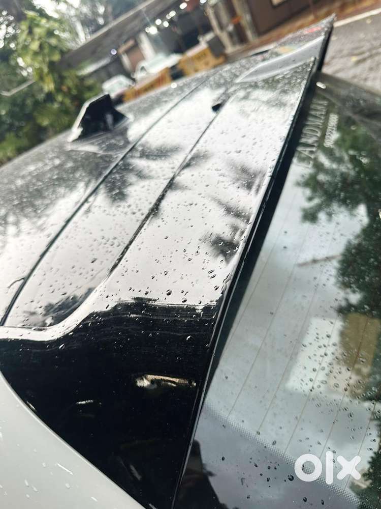 Volkswagen Polo Gt Tsi, 2015, Petrol