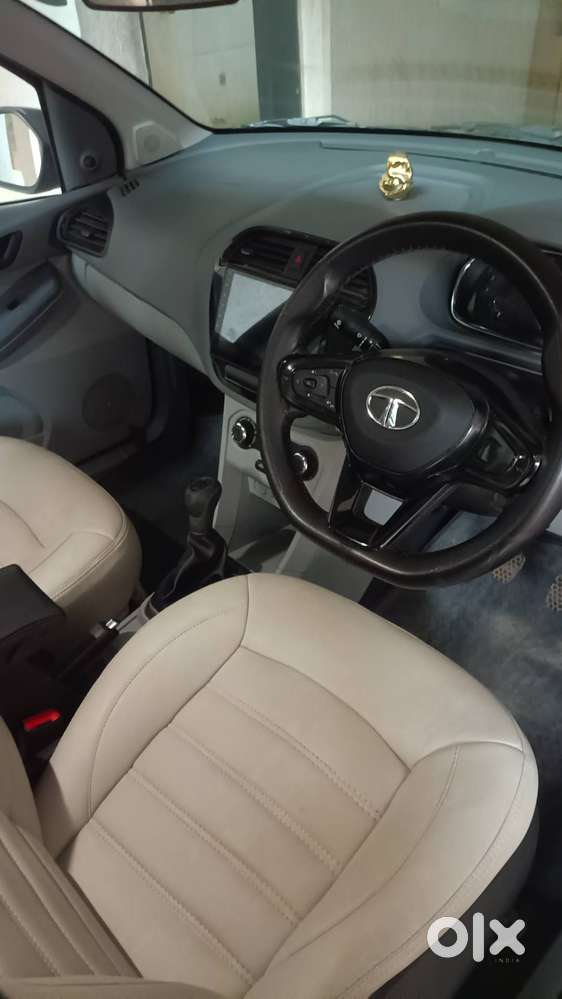 Good Condition. All Feature Display Central Lock.fog Lamp