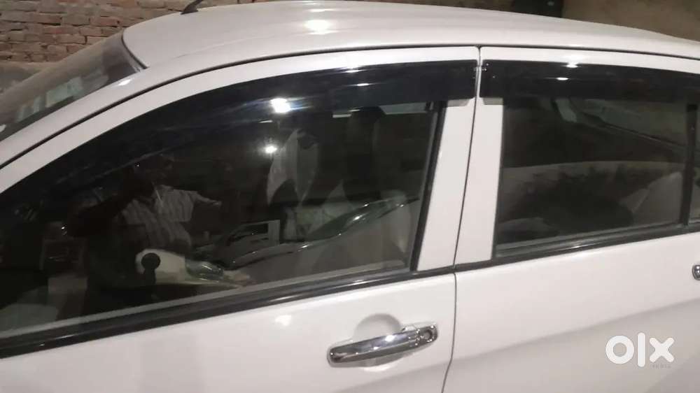2014 Maruti Suzuki Celerio Lxi Petrol Manual