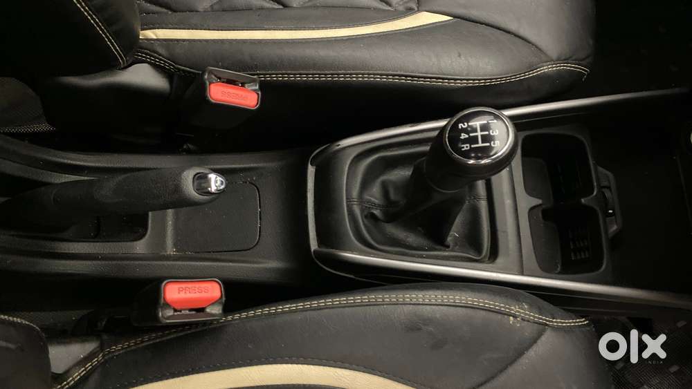Maruti Suzuki Xl6 Zeta, 2022, Petrol