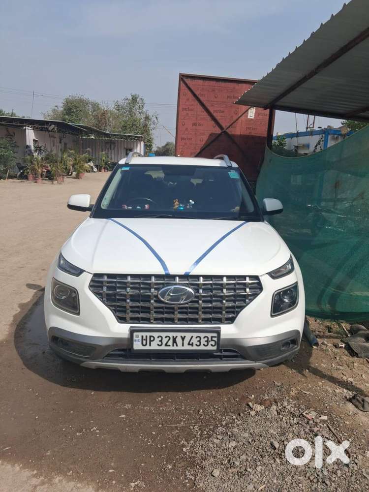 Top Model With Sunroof