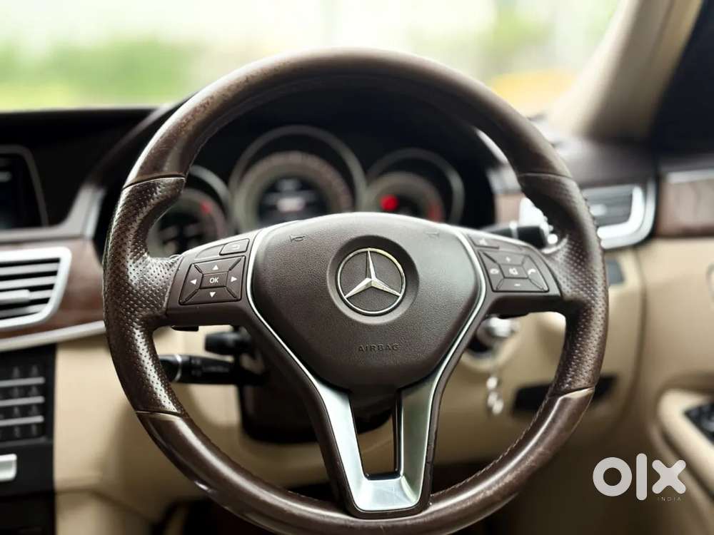 Mercedes-benz E-class E 200, 2015, Petrol