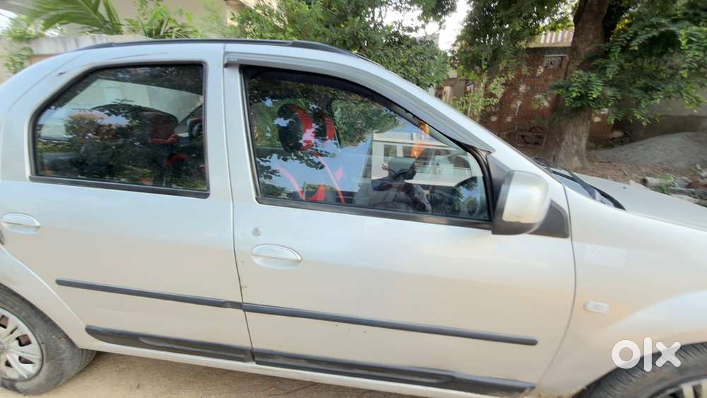 Mahindra E Verito Diesel 2016