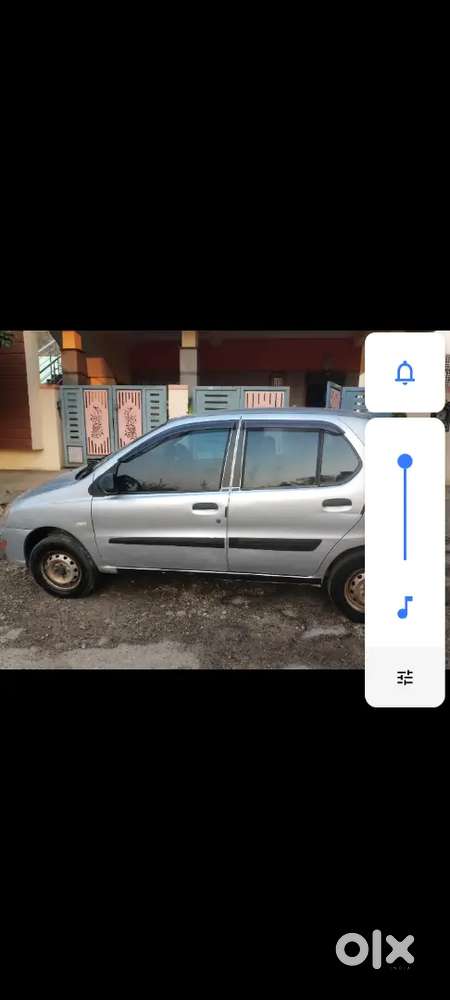 Sri Sai Garden Bm Kaval Thathaguni Bengaluru